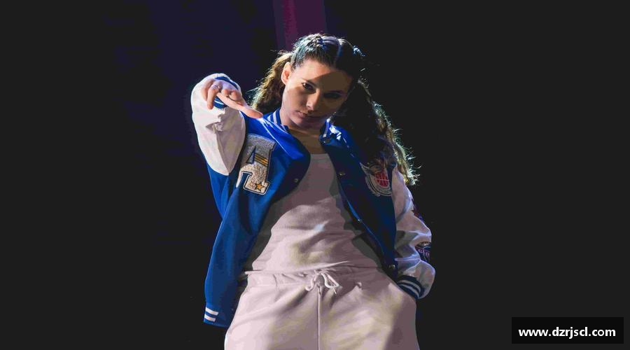 28圈体育敢为人先，创造传奇！